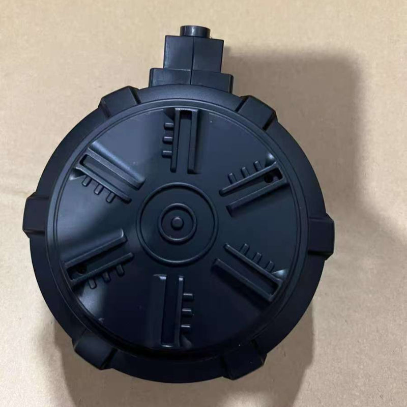 JM_G19_G20_MP5_MP5K_Drum_Mag