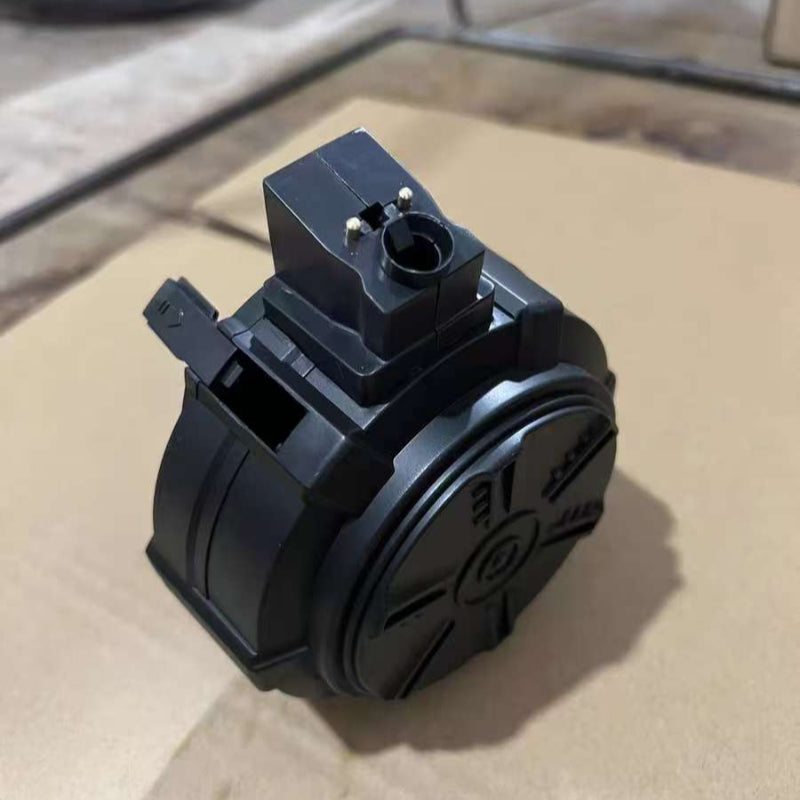 JM_G19_G20_MP5_MP5K_Gel_Blaster_Drum_Mag