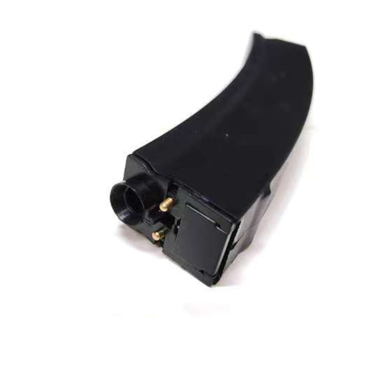 JM_G19_G20_MP5_MP5K_Gel_Blaster_stick_Mag