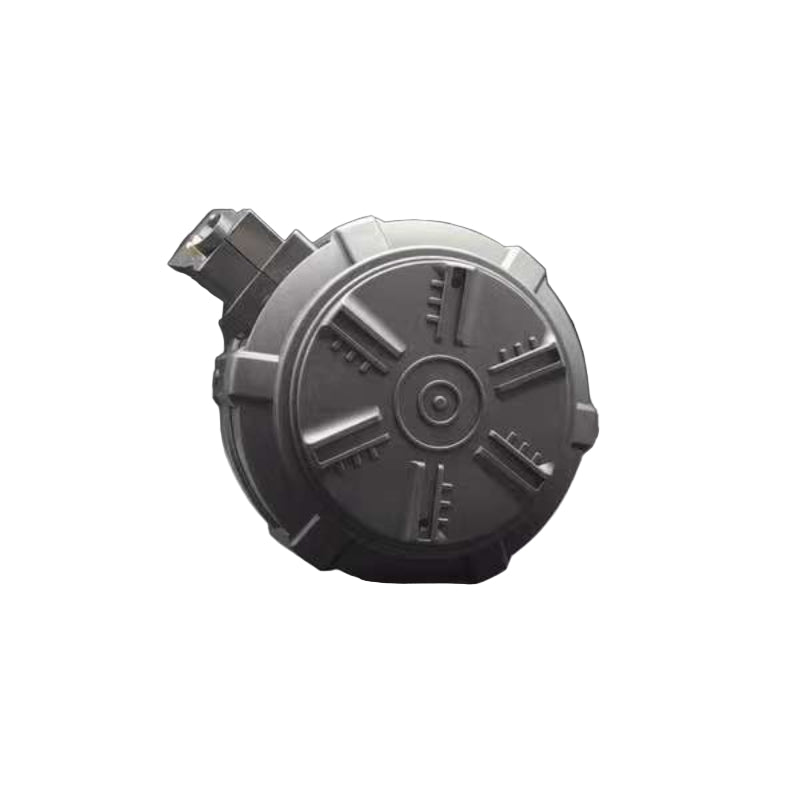 JM_G19_G20_MP5_MP5K_drum_mag