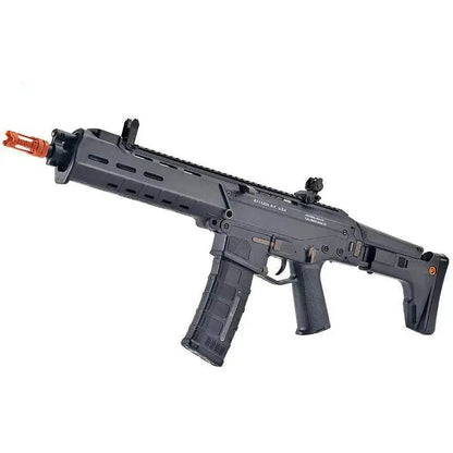 Jinming J10 ACR Gel Blaster Rifle