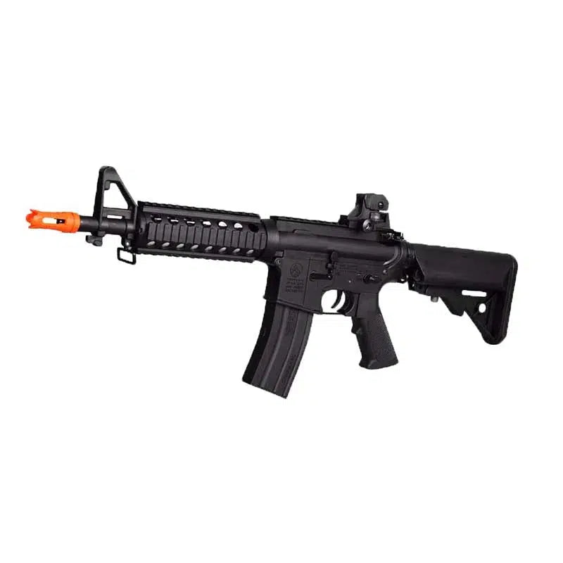 JM J9 M4A1 Gel Blaster Gun