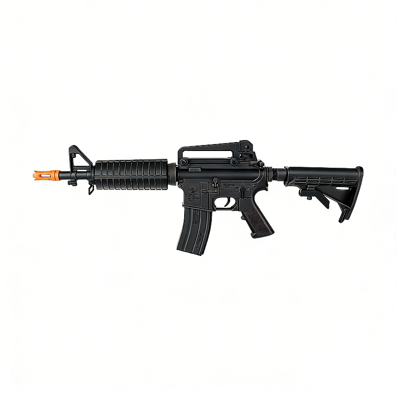 JM J9 M4A1 Gel Blaster Gun