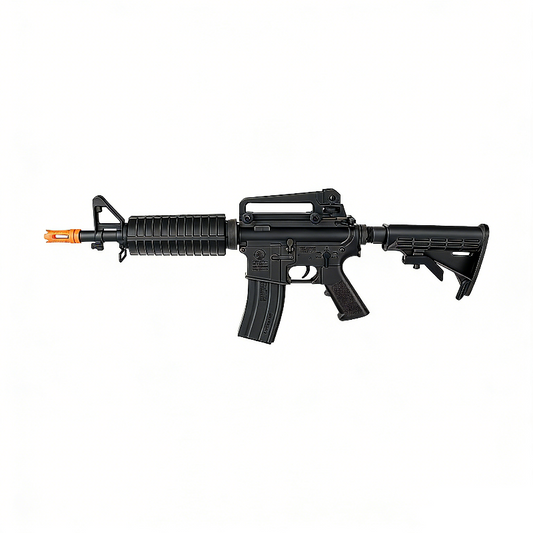 JM J9 M4A1 Gel Blaster Gun