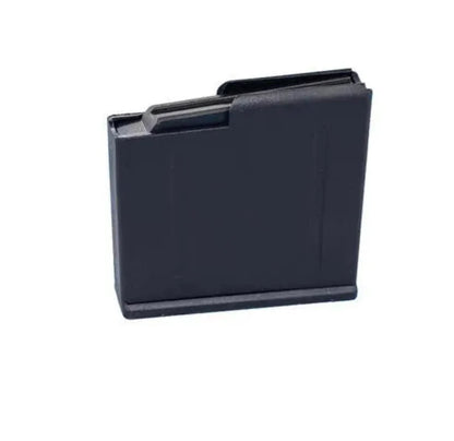JY AWM 2-In-1 Metal Magazine