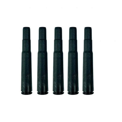 JY AWM/MSR Bolt Action Toy Gun Shells