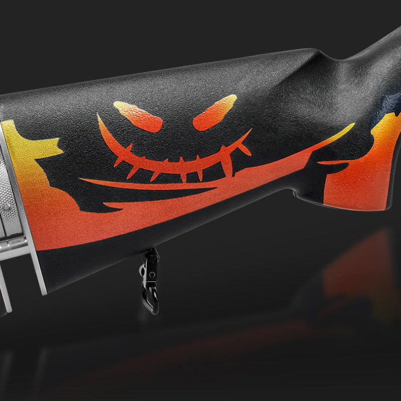 JY M24 Bolt Action Toy Sniper Rifle