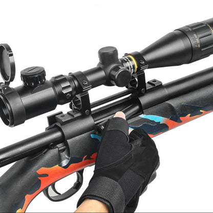 JY M24 Bolt Action Toy Sniper Rifle