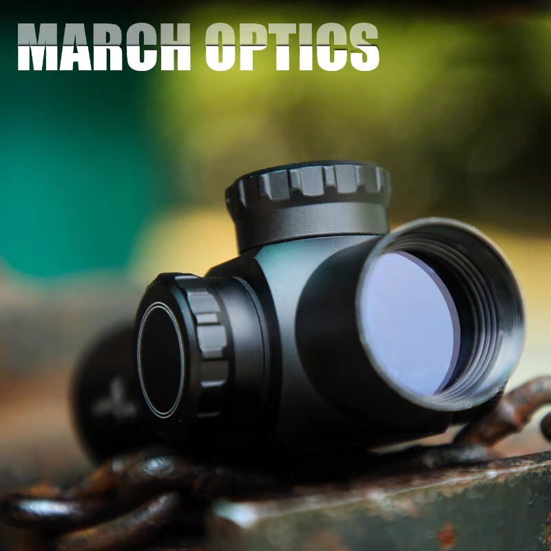 JinJun_3X30_IR_Sight_With_20mm_Side_Rail