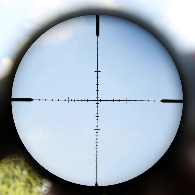 JinJun_3X30_IR_Optic