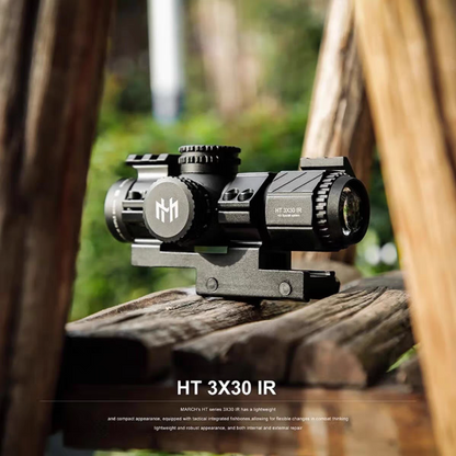 HT 3X30_IR_Sight_March_Optics