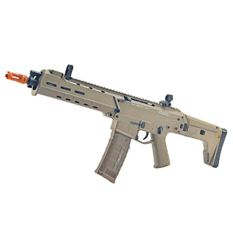 Jinming J10 ACR Gel Blaster Rifle