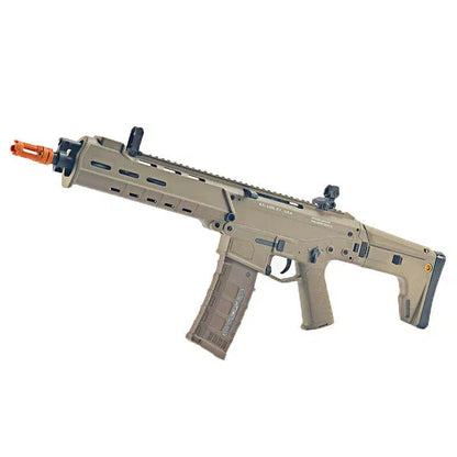 Jinming J10 ACR Gel Blaster Rifle