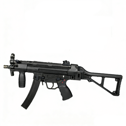Jinming J20 MP5K Gel Blaster SMG