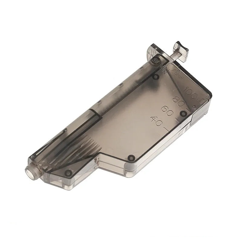 LDT Gel Blaster Ammo Speed Loader