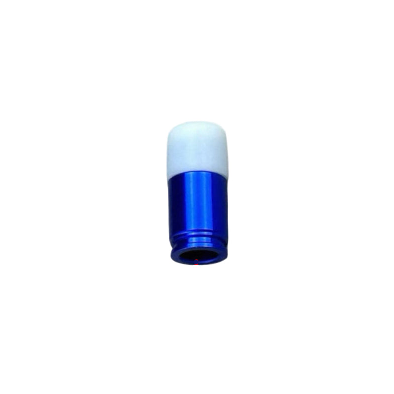 LDT/LDX/CYMA/Sijun Metal Cylinder Head