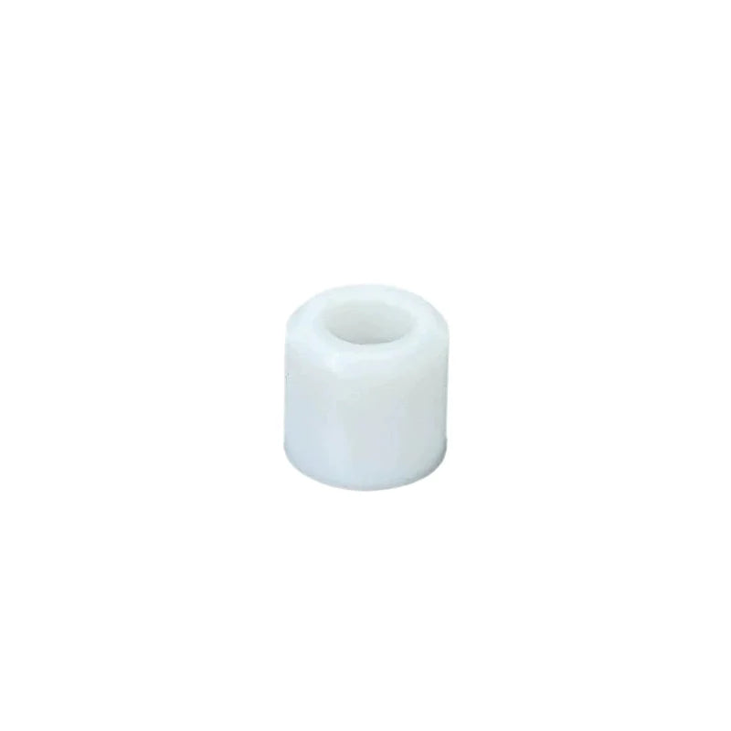 LDT/LDX/CYMA/Sijun Metal Cylinder Head