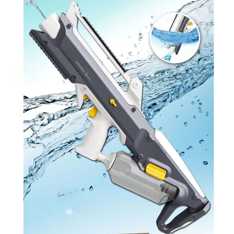 Lehui FAST Electric Water Gun