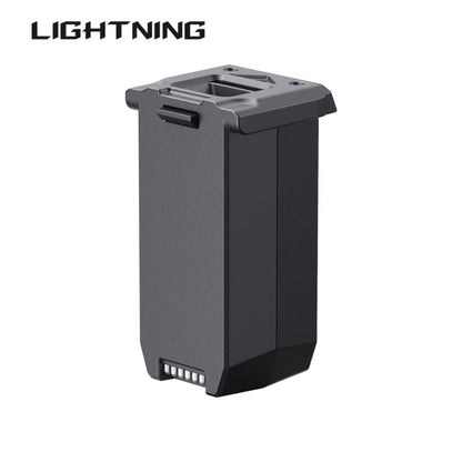 LIGHTNING Blaster 535mAh 11.1V LiPo Battery