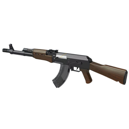Lehui AK47 Gel Blaster Kids Toy