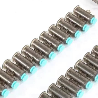 Lehui Bullet Belts Nerf Accessories