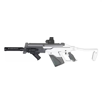 Lehui CHANGE Gel Blaster Rifle With Tracer