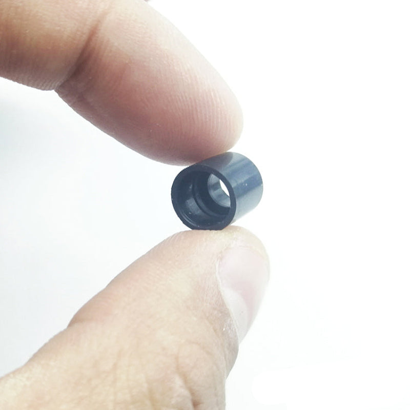 Lehui KRISS Vector Cylinder Head Nozzle