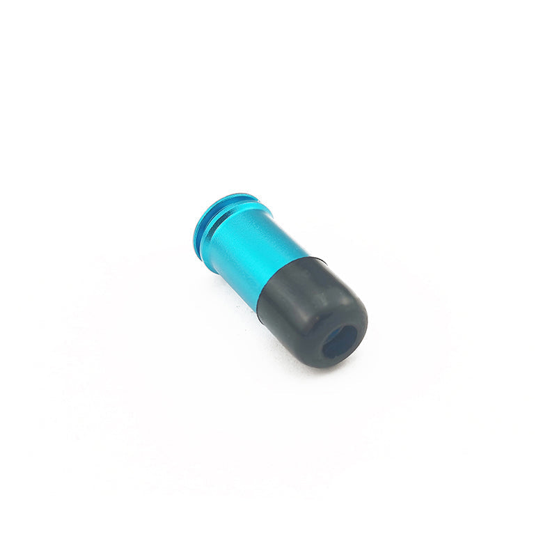 Lehui KRISS Vector Cylinder Head Nozzle