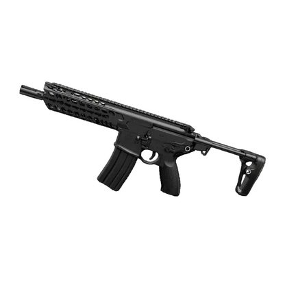 Lehui LH SIG MCX Gel Blaster Rifle