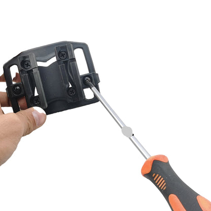 Lehui MP9/9MM Magazine Quick Pull Magazine Holders