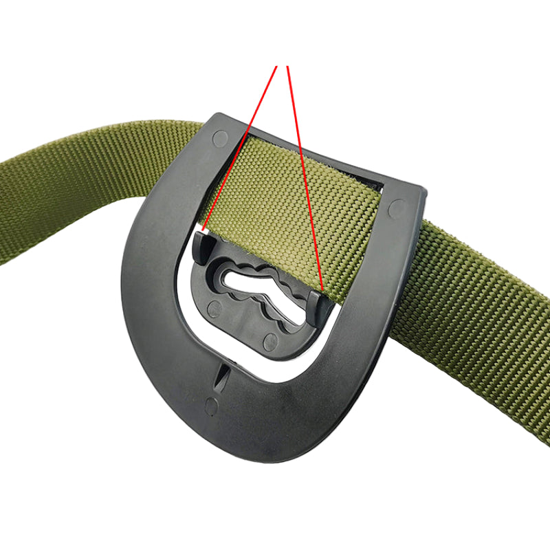 Lehui MP9/9MM Magazine Quick Pull Magazine Holders