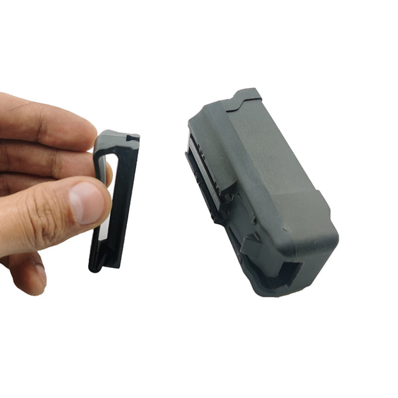 Lehui MP9/9MM Magazine Quick Pull Magazine Holders