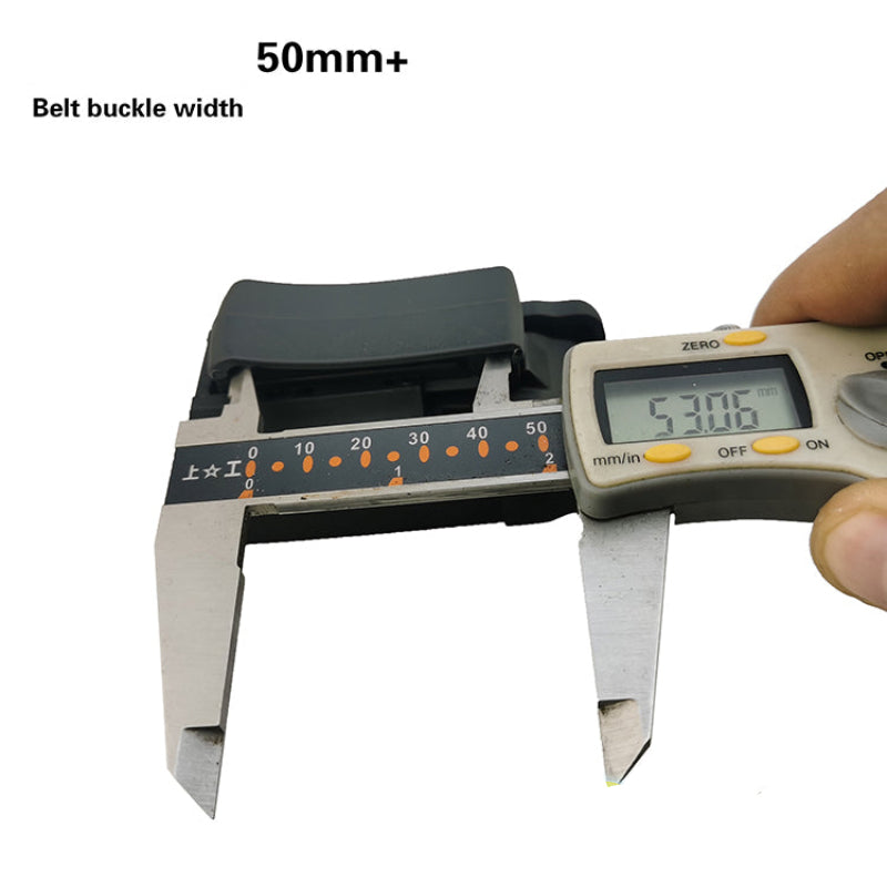 Lehui MP9/9MM Magazine Quick Pull Magazine Holders 