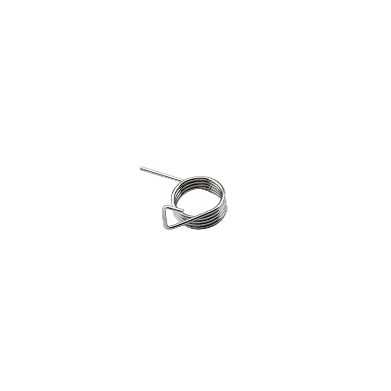 Lehui MP9 Spring Spare Parts