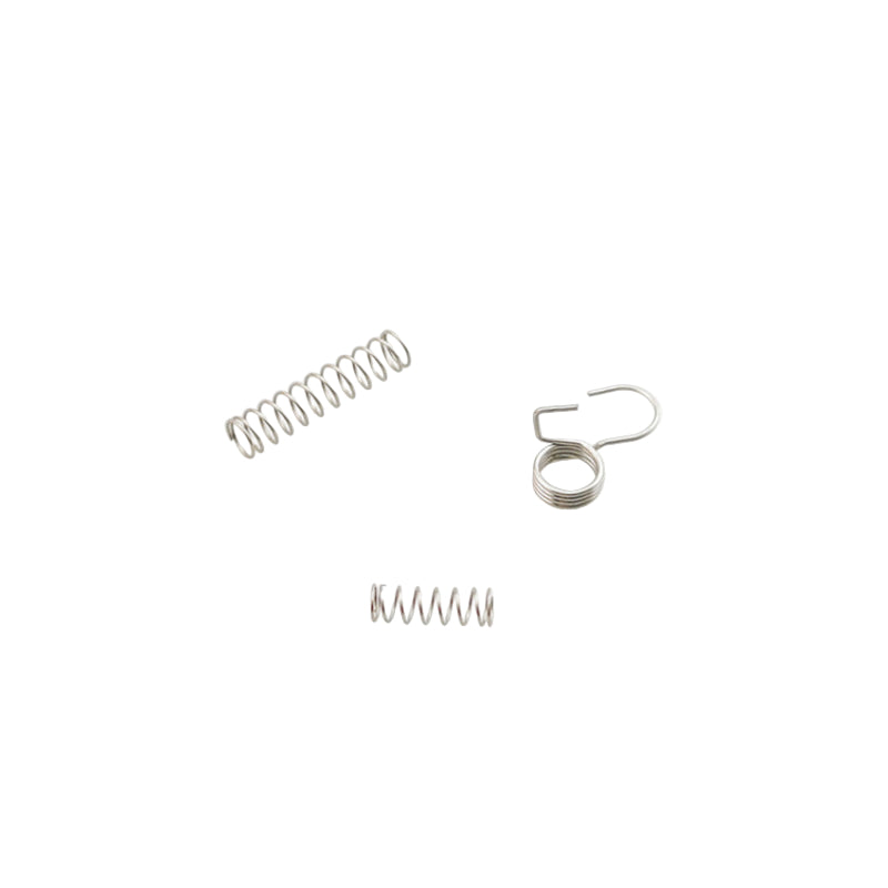 Lehui MP9 Spring Spare Parts