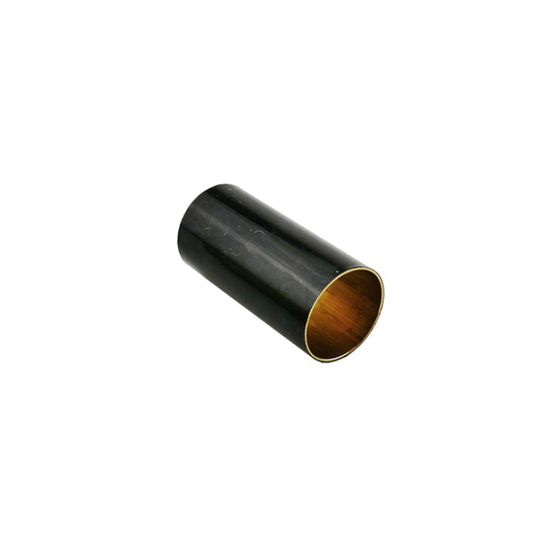 Lehui MP9 Gel Blaster Brass Cylinder