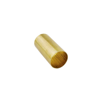 Lehui MP9 Gel Blaster Brass Cylinder