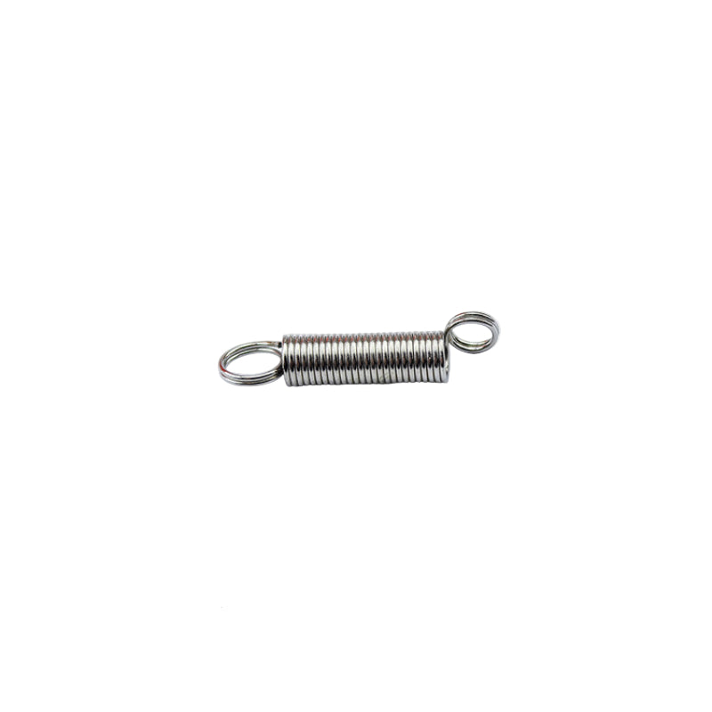 Lehui MP9 Spring Spare Parts