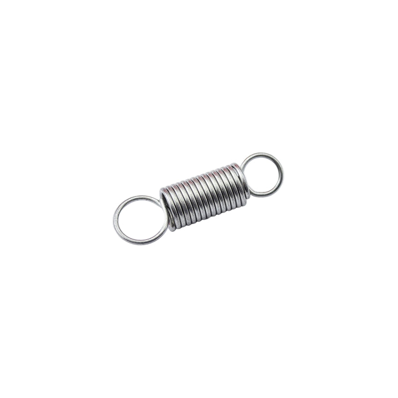 Lehui MP9 Spring Spare Parts