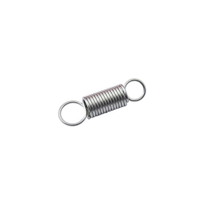 Lehui MP9 Spring Spare Parts