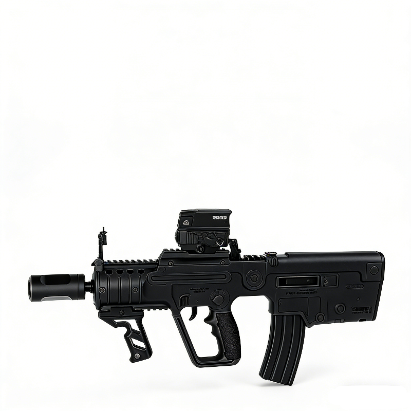 Lehui Tavor X95 SMG Gel Blaster