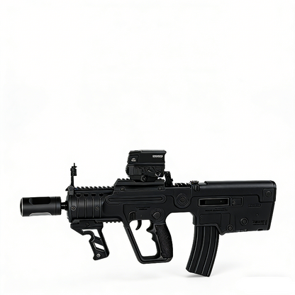 Lehui Tavor X95 SMG Gel Blaster