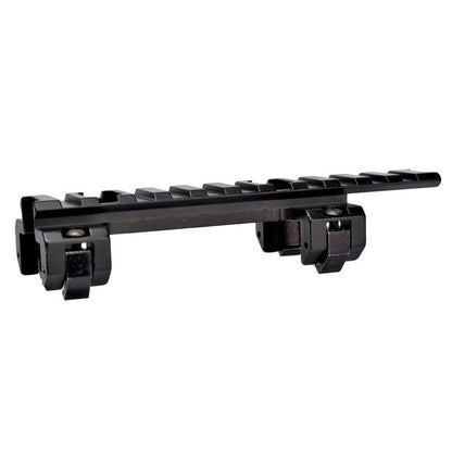 MP5 Gel Blaster Metal Rail Scope Mount