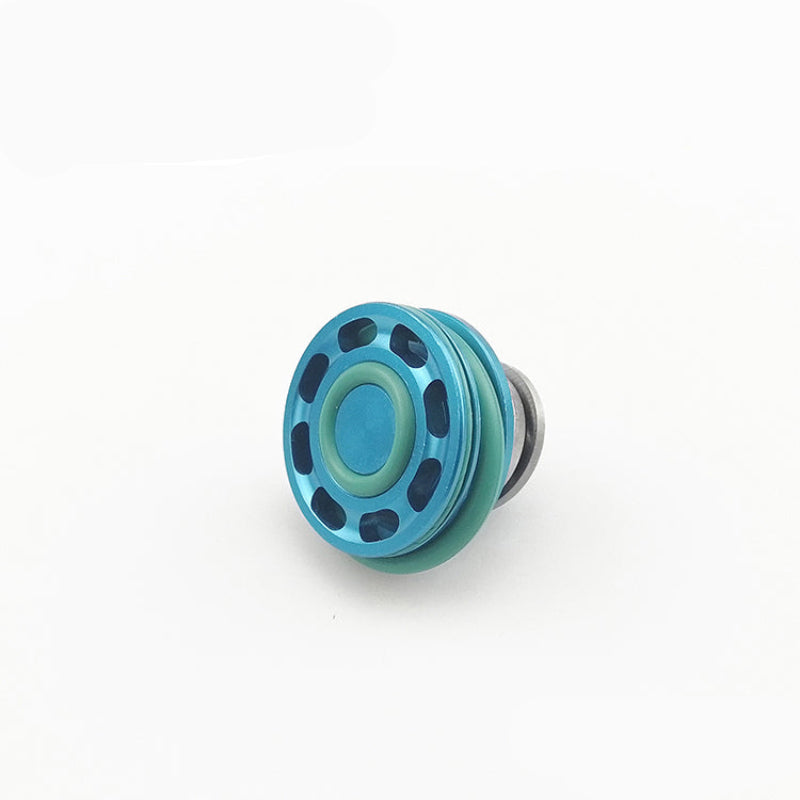 LH KRISS Vector Tube Plunger Piston
