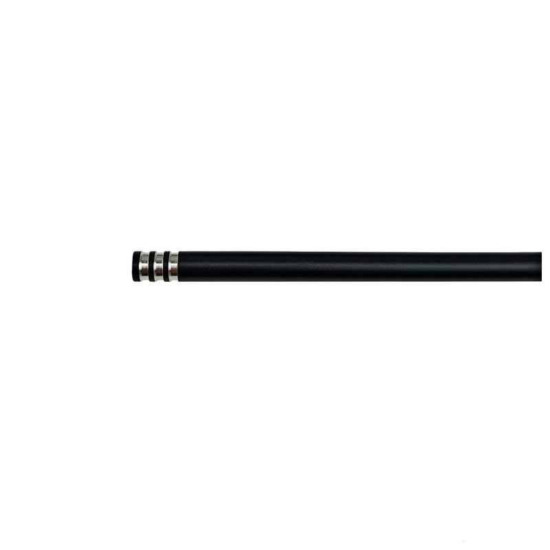 CYMA M4 Original Nylon T-piece