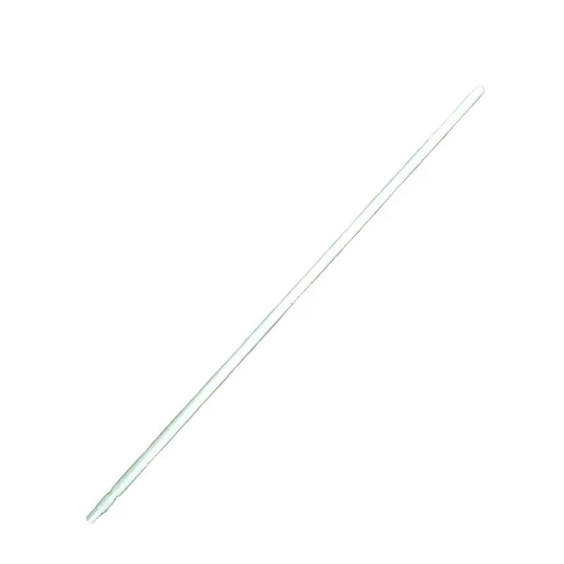 Metal Barrel For GQH 98K/Lee–Enfield Toy Sniper