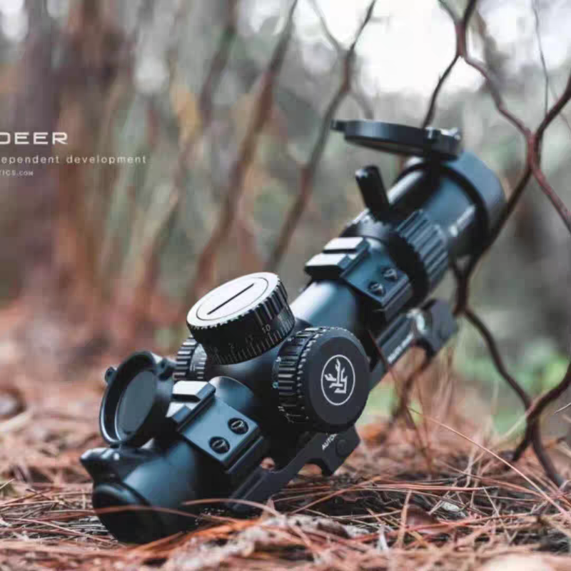 Precision_SWAMP_DEER_GT_PRO_1-5X24IR_Sight