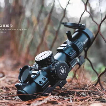 Precision_SWAMP_DEER_GT_PRO_1-5X24IR_Sight