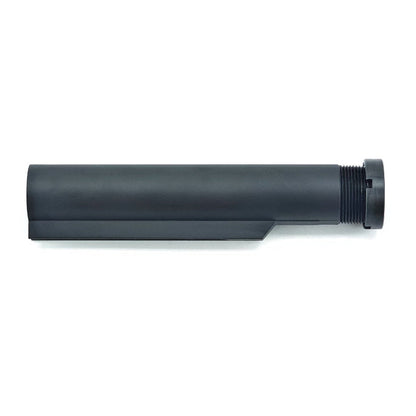 QD Metal Buffer Tube Adapts To Multiple Blasters