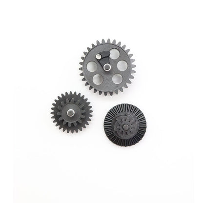 RX AK Upgrade Kits High Speed Gearbox